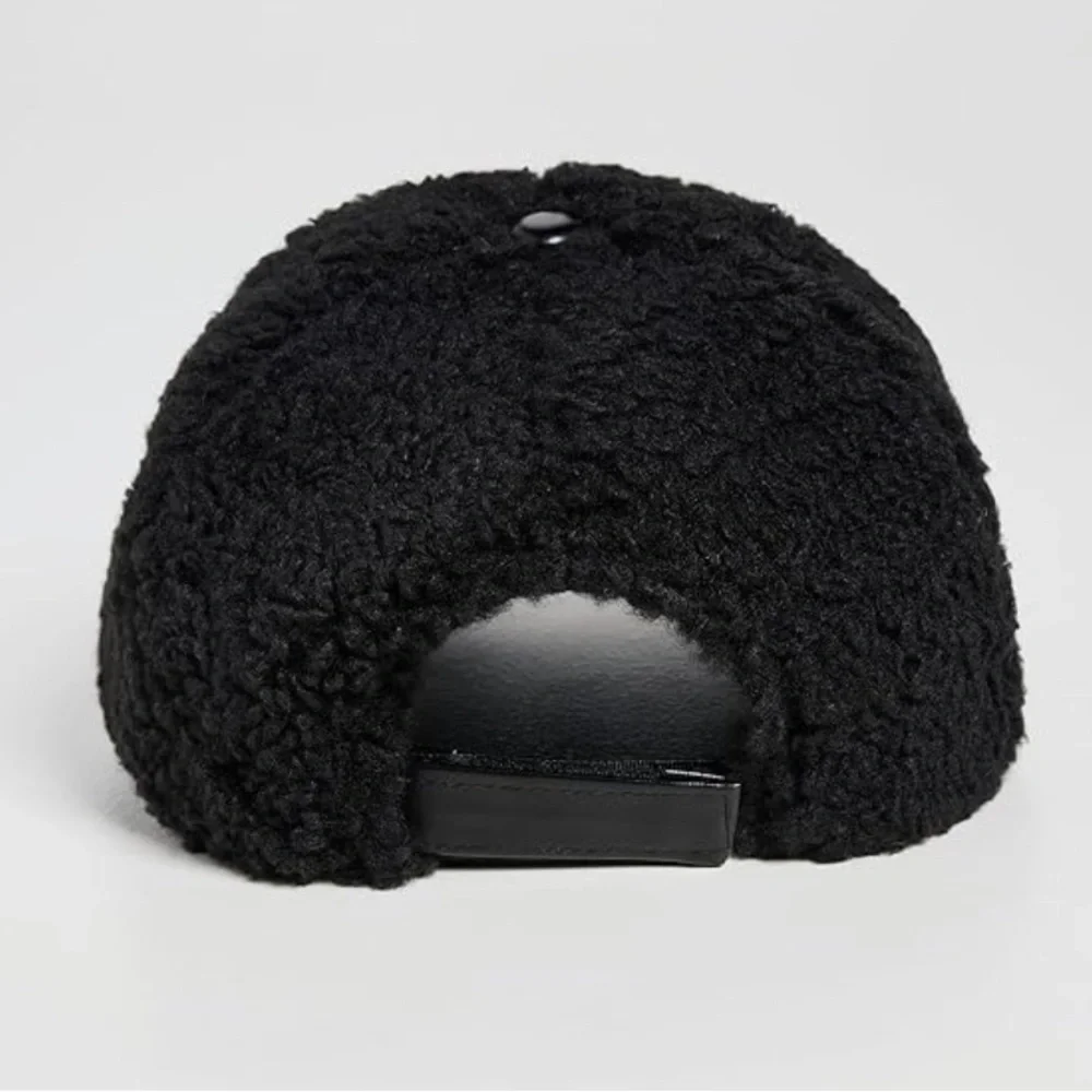 jocelyn midweight sherpa